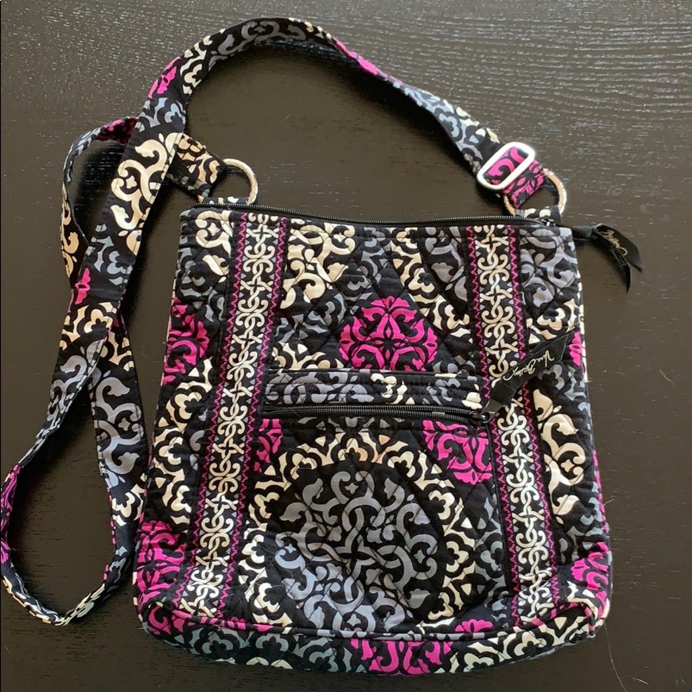 Don’t Use Or Need Anymore - image 1